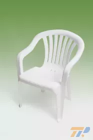 Paris szék