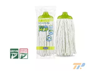 Bonus cotton mop  felmosófej  XXL pamut
