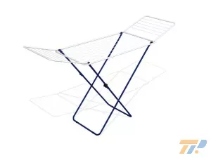 Ruhaszáritó Dinamik 20 hosszabbító