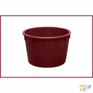 Szüretelőkád  230 L  -225 L