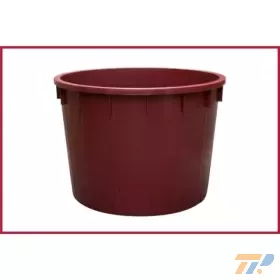 Szüretelőkád 1000 Les