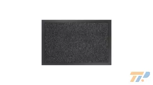 Lábtörlő Brüsszel 90*150 /40026/