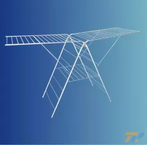 Ruhaszáritó BALATON