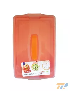 Süteményes doboz szögl cu540