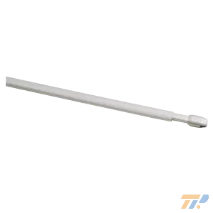 Vitrázspálca 40 cm I db