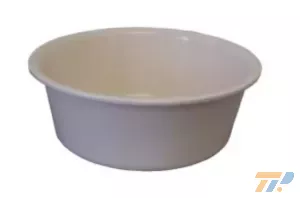 20 L mosdótál II.   IL