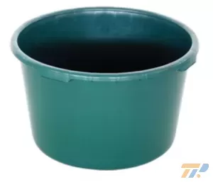 Dézsa kerek 65 L-es