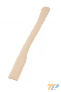 Baltanyél 60 cm akác