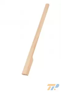 Fejszenyél 80 cm akác, fazonos