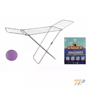 Ruhaszáritó  CLASSIC Enger 18m PROMO
