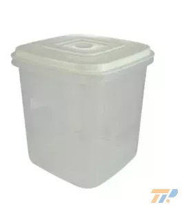 Bella doboz mini IV