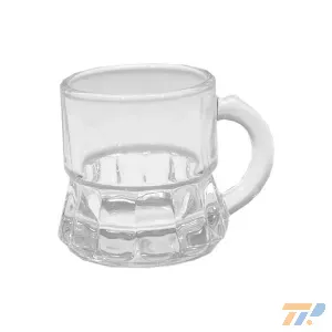 SCHNAPS pohár 6 db-os