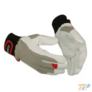 GUIDE 43 szinbőr kesztyű