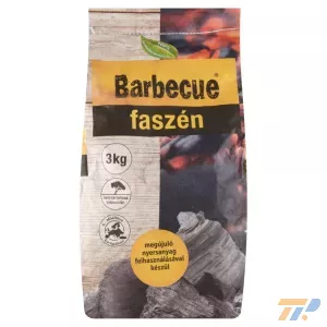 Faszén 3 kg   RO