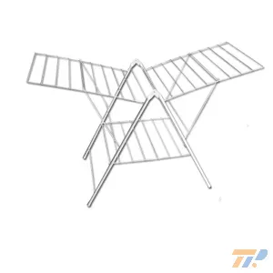 Ruhaszáritó extra erős  Kombi