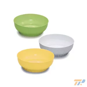 Bordástál olasz 20 cm