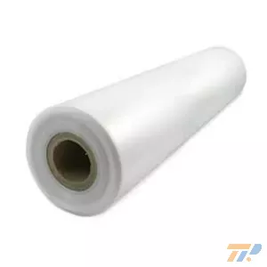 Agrofólia 4,2x0,15 Natur