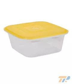 Bella doboz mini II