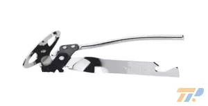 Presto konzervnyitó szárnyas fém.