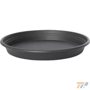 Cilindro alátét 50 cm antracit