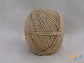 Kenderzsineg 2/1,25 100 gr