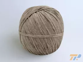 Kenderzsineg 2/1,75 200 gr