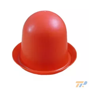 Csirkeitató nagy  9 L-es