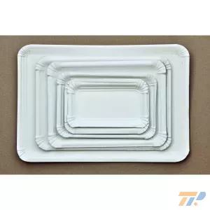 Cukrásztálca 190x275