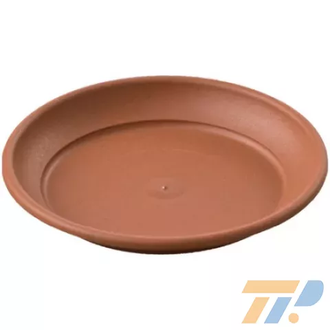 Sydney alátét 56cm