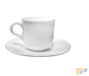 Ebro teás klt .6szem 25cl