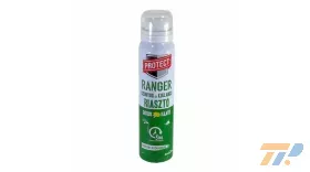 Protect szunyog-kullancsriasztó RANGER 100ml