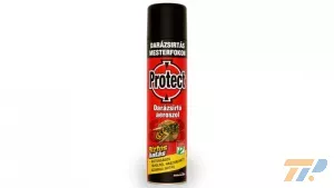 Protect darázsirtó 750ml