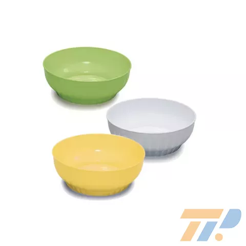 Bordástál olasz 16 cm