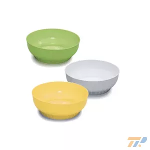 Bordástál olasz 28 cm