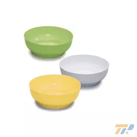 Bordástál olasz 30 cm