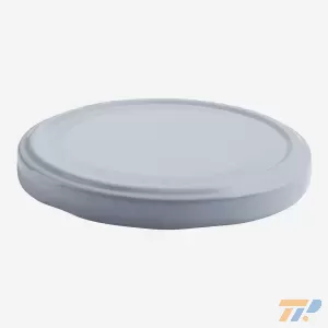 Lapka nagy 6 körmös 89"-es.