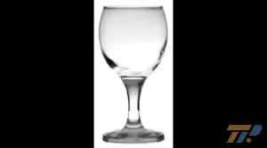 Kouros kehely 16,5cl