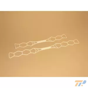 Ételhordó fül  4-es,- 3-as ST