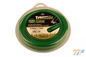 Vágószál Hobby kör 2*15 m