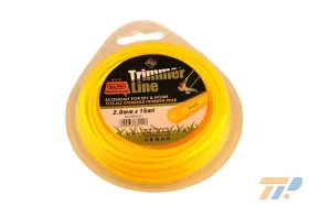 Vágószál Hobby kör 3*12m