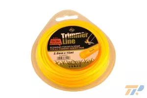 Vágószál Hobby kör 2,4*87m