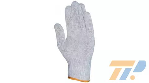 Kesztyű cérna duplaszálas  4345