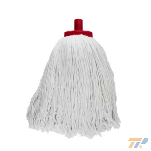 Gyorsfelmosófej 200 gr. pamut /nagy/