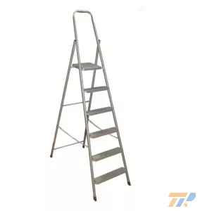 Létra 7 fokos Styl Home