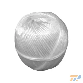 PP zsineg 0,6m /20 dkg/   120m