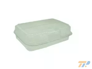 Süteményes doboz ALI40C 236*165*70 mm