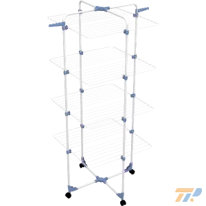 Ruhaszáritó Modular  4 es Sharm