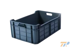 M 20 láda
